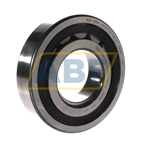 NUP315-E-XL-TVP2-C3 FAG