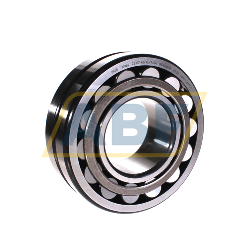 22317-E1-XL-T41A FAG