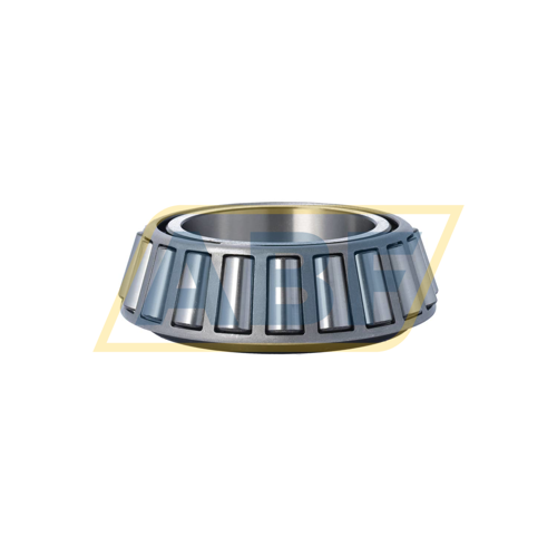 HM813849-20024 Timken