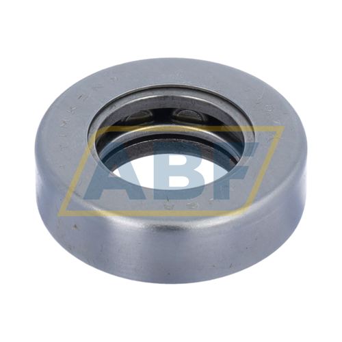 T107-904A1 Timken