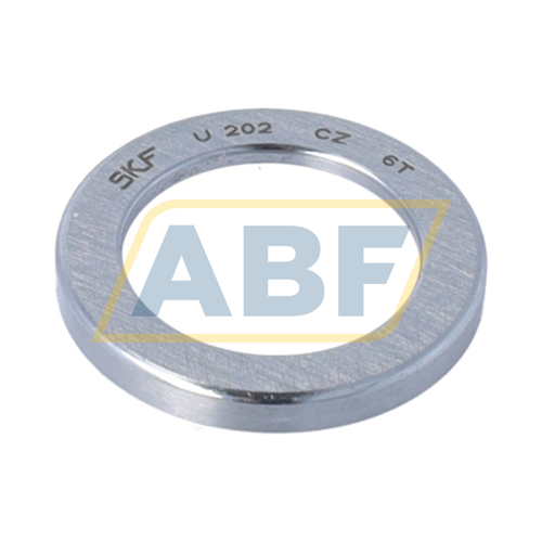 U202 SKF