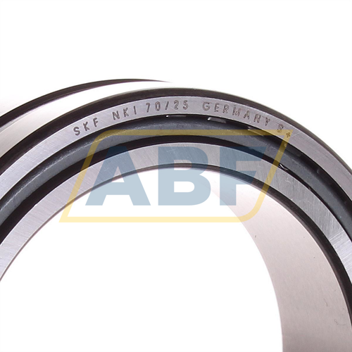 NKI70/25 SKF