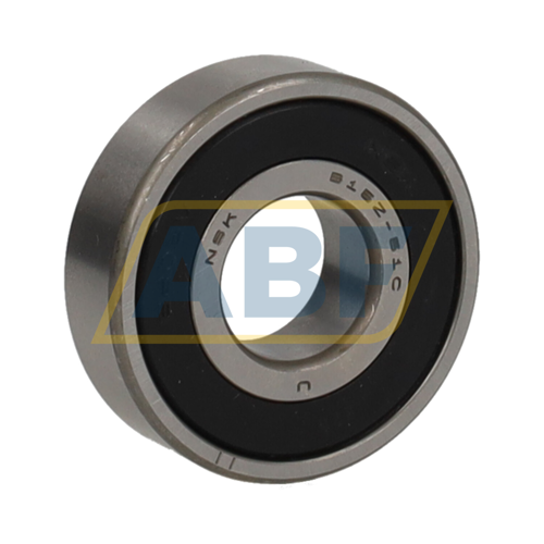 B15Z-51CC4 NSK