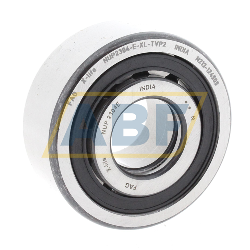 NUP2304-E-XL-TVP2 FAG