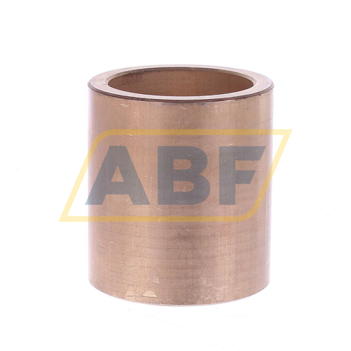 PBM354550 Neutral