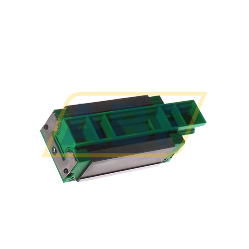 KWVE20-B-SL-V0-G1 INA