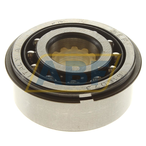 616073 SKF