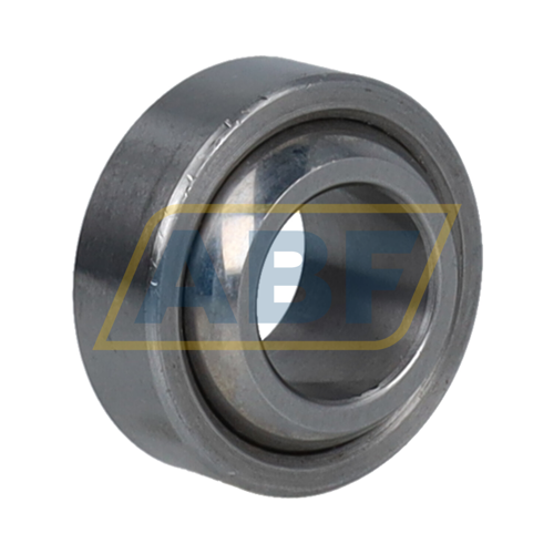 GE15FW LSK Bearings
