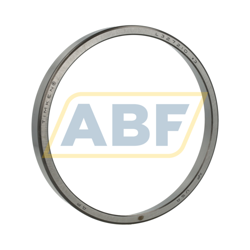 L327210-30000 Timken