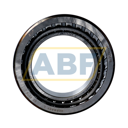 JM714249/210/Q SKF
