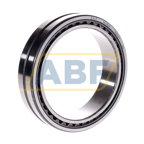NKI100/30 SKF