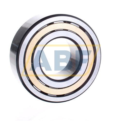 NJ2312-E-XL-M1-C3 FAG