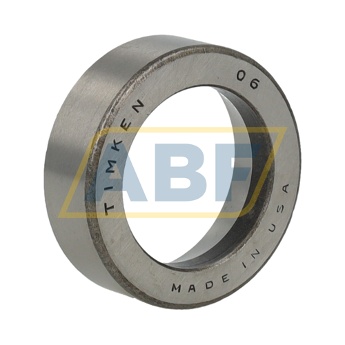 06 Timken