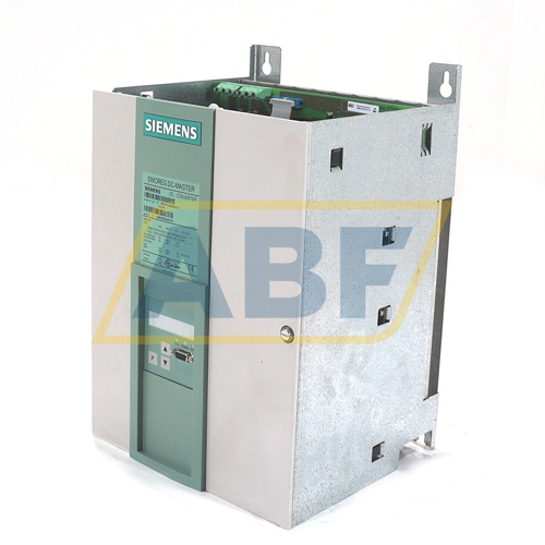 6RA7013-6DV62-0-Z K00+S00 Siemens