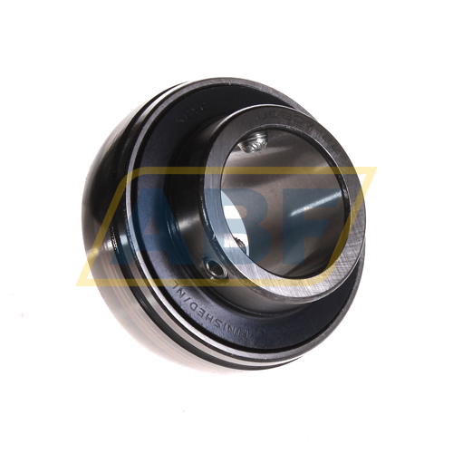 UC207-22 Koyo (JTEKT)