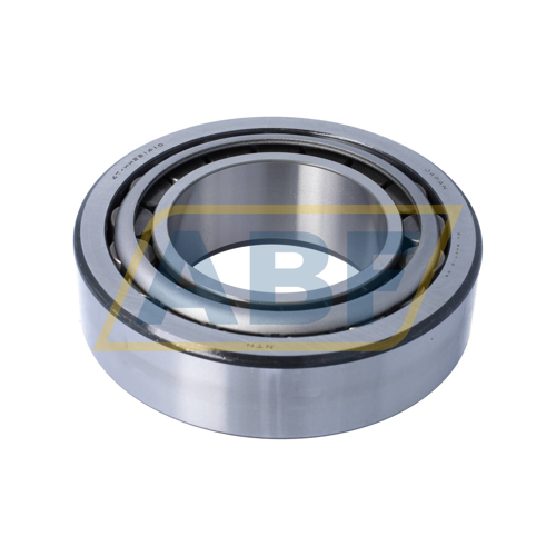 4T-HH221449/HH221410 NTN