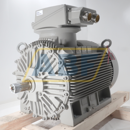 1MB5553-3AA43-4AB4-Z B65+​D03+​H20+​L51+​Q02+​Q82+​R18+​R62+​S03+​Y82 Siemens