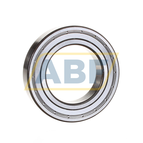 6009ZZ C3E/BQHS Neutral