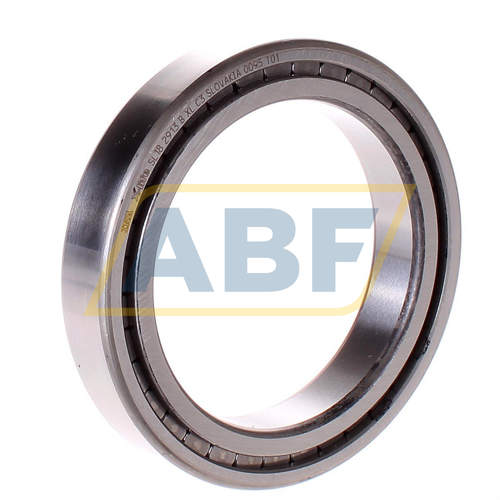 SL182913-B-XL-C3 INA