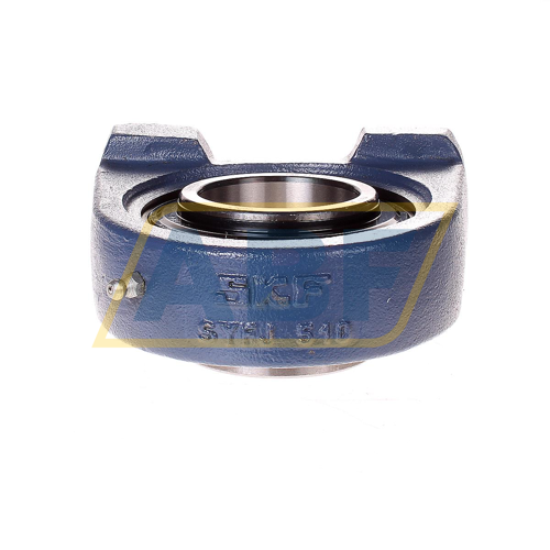 SYFJ50TF SKF