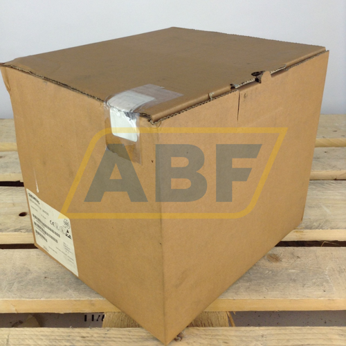 6SE9221-0BC40 Siemens