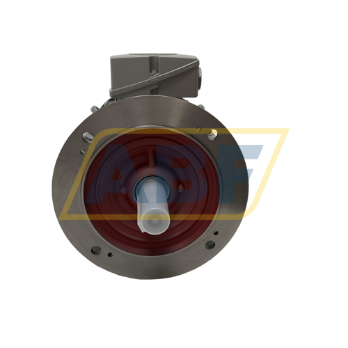 1LE1004-1DA23-4JA4-Z Siemens