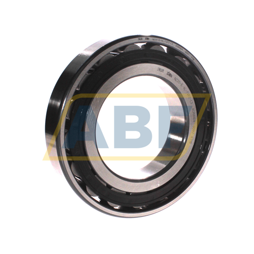 N220-E-XL-TVP2-C3 FAG