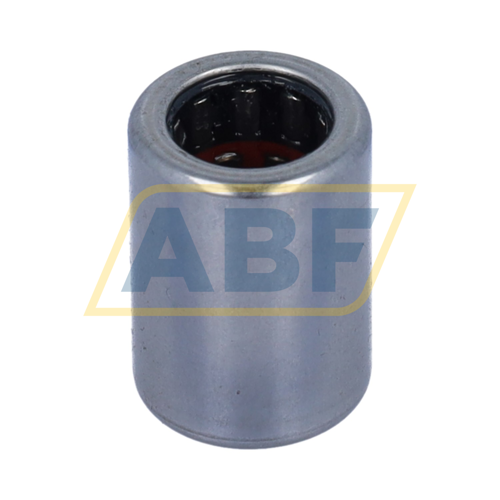 HFLZ061014-A-L564 INA