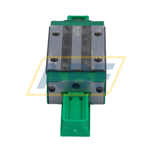 KWVE25-B-ES-V1-G4 INA