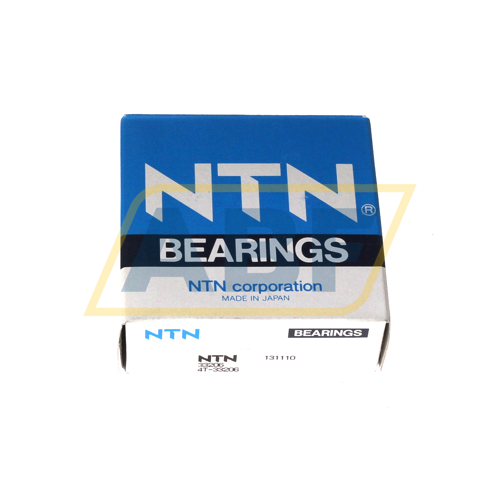 4T-33206 NTN