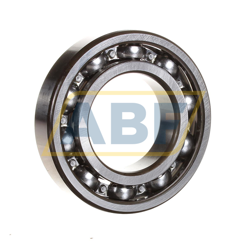 6209 S/M