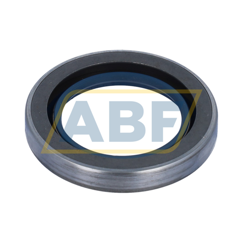 B2 U4 45X70X10 Freudenberg