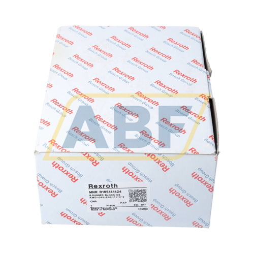 R165141424 Bosch-Rexroth