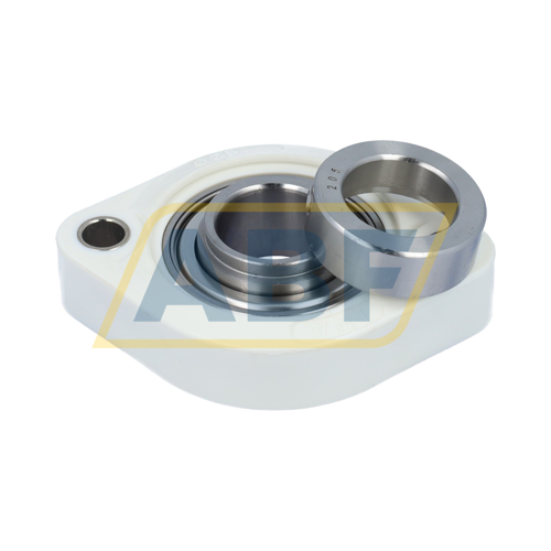 GLCTE25-TV-VA-FD INA