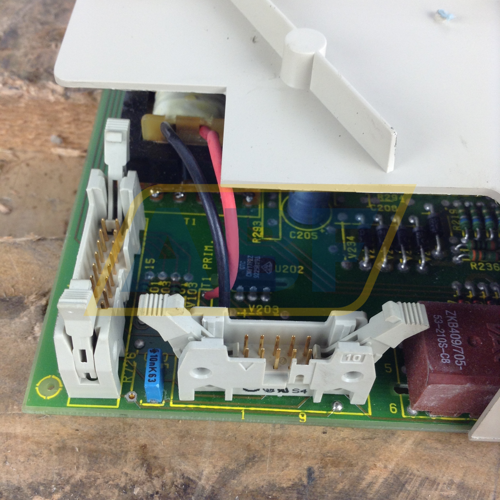 6SC6170-0FC01 Siemens