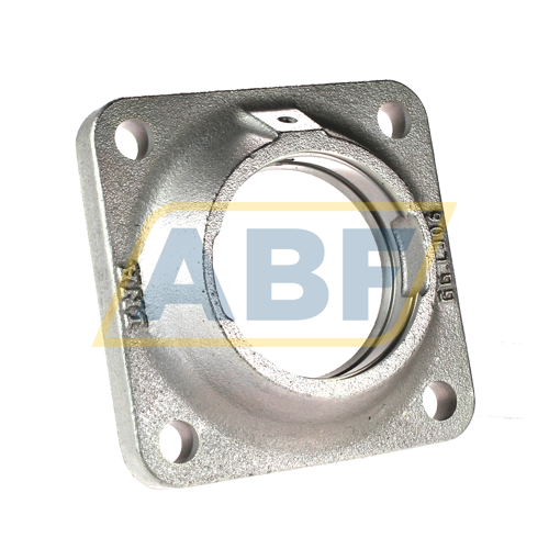 GEHCJ06-GG-N-FA125.1 INA