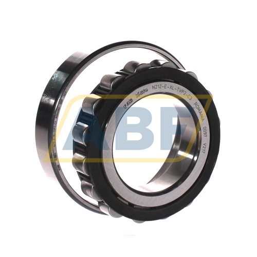 N212-E-XL-TVP2-C3 FAG