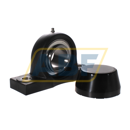 RASEY50-TV-VA-HLA INA