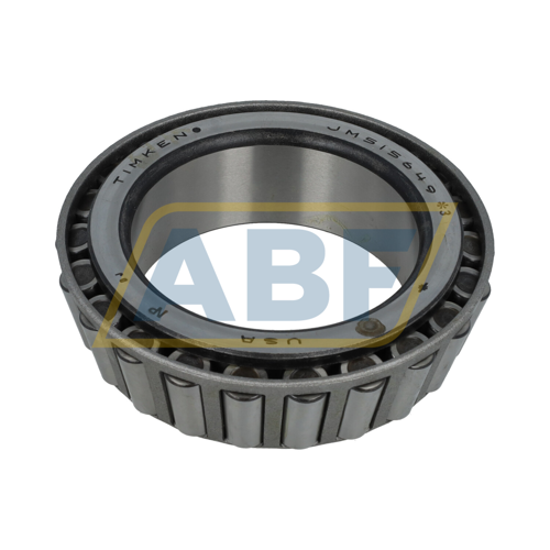 JM515649-C0000 Timken