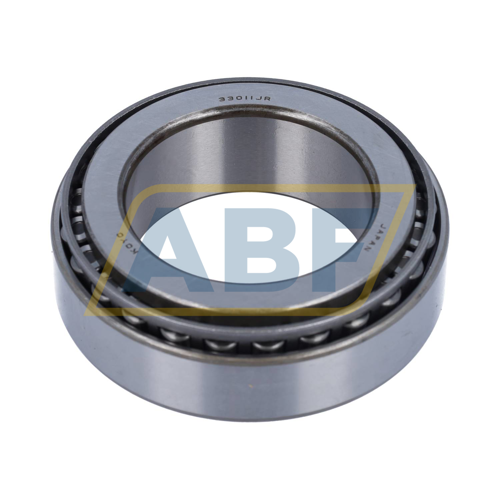 33011JR Koyo (JTEKT)