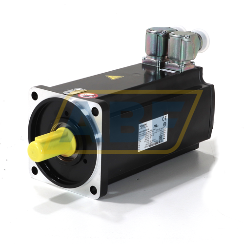 BMH1002P06F2A Schneider Electric