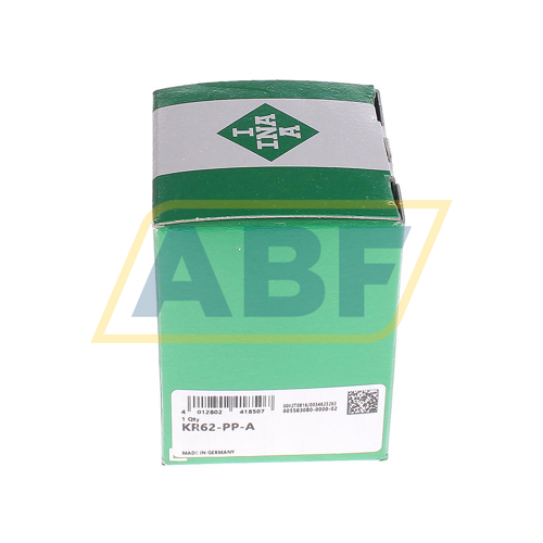 KR62-PP-A INA