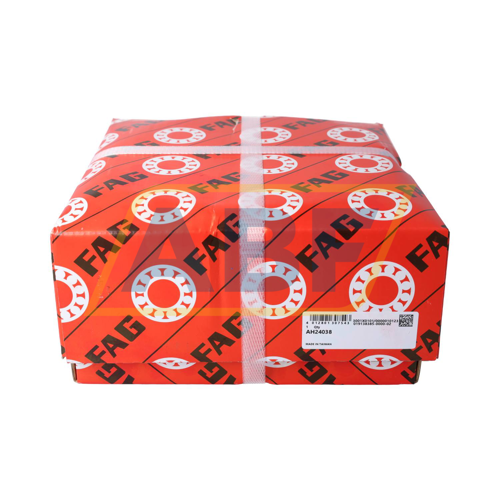 AH24038 FAG