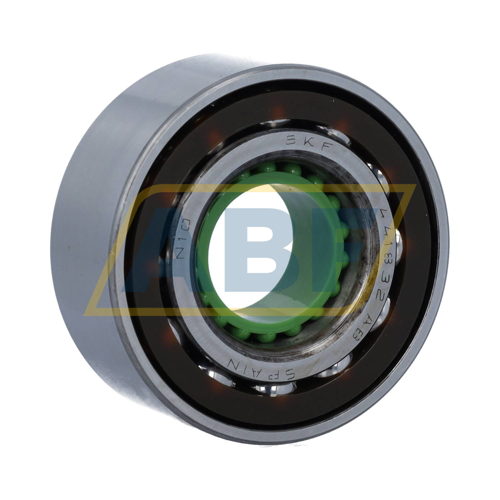 BA2B441832AB SKF