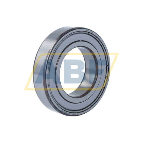6210-Z/C4 SKF
