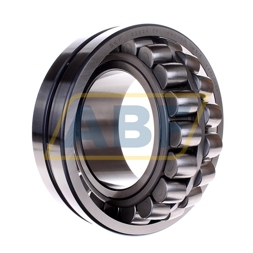 22224EK SKF