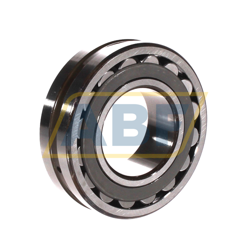 22208E/C4 SKF