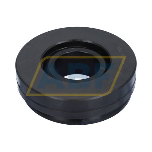 GE45-AX INA