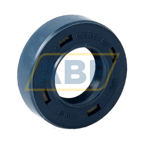 BAB1SL 12X22X6 Freudenberg