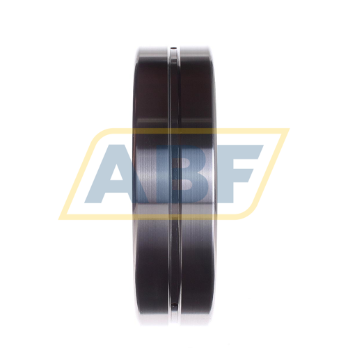 NN3026KTN9/SPW33 SKF